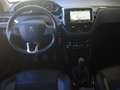 Peugeot 2008 ALLURE 110CV Grijs - thumbnail 10