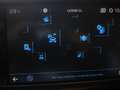 Peugeot 2008 ALLURE 110CV Grijs - thumbnail 22
