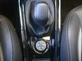 Peugeot 2008 ALLURE 110CV Grijs - thumbnail 26
