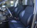 Peugeot 2008 ALLURE 110CV Grijs - thumbnail 8