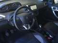 Peugeot 2008 ALLURE 110CV Grijs - thumbnail 11