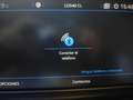 Peugeot 2008 ALLURE 110CV Grijs - thumbnail 19