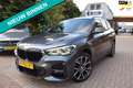 BMW X1 XDrive25e M-SPORT HYBRID CRUISE/NAVI/AIRCO-ECC/TRE Grigio - thumbnail 1