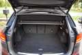 BMW X1 XDrive25e M-SPORT HYBRID CRUISE/NAVI/AIRCO-ECC/TRE Grigio - thumbnail 16