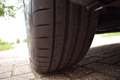 BMW X1 XDrive25e M-SPORT HYBRID CRUISE/NAVI/AIRCO-ECC/TRE Grigio - thumbnail 34