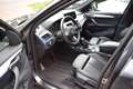 BMW X1 XDrive25e M-SPORT HYBRID CRUISE/NAVI/AIRCO-ECC/TRE Grigio - thumbnail 31