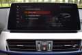 BMW X1 XDrive25e M-SPORT HYBRID CRUISE/NAVI/AIRCO-ECC/TRE Grigio - thumbnail 25