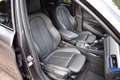 BMW X1 XDrive25e M-SPORT HYBRID CRUISE/NAVI/AIRCO-ECC/TRE Grigio - thumbnail 30