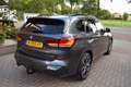 BMW X1 XDrive25e M-SPORT HYBRID CRUISE/NAVI/AIRCO-ECC/TRE Grigio - thumbnail 4