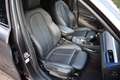 BMW X1 XDrive25e M-SPORT HYBRID CRUISE/NAVI/AIRCO-ECC/TRE Grigio - thumbnail 11