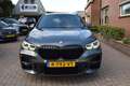 BMW X1 XDrive25e M-SPORT HYBRID CRUISE/NAVI/AIRCO-ECC/TRE Grigio - thumbnail 5
