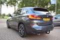 BMW X1 XDrive25e M-SPORT HYBRID CRUISE/NAVI/AIRCO-ECC/TRE Grigio - thumbnail 37