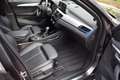 BMW X1 XDrive25e M-SPORT HYBRID CRUISE/NAVI/AIRCO-ECC/TRE Grigio - thumbnail 32
