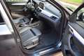 BMW X1 XDrive25e M-SPORT HYBRID CRUISE/NAVI/AIRCO-ECC/TRE Grigio - thumbnail 9