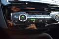 BMW X1 XDrive25e M-SPORT HYBRID CRUISE/NAVI/AIRCO-ECC/TRE Grigio - thumbnail 23