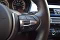 BMW X1 XDrive25e M-SPORT HYBRID CRUISE/NAVI/AIRCO-ECC/TRE Grigio - thumbnail 21