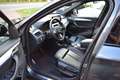 BMW X1 XDrive25e M-SPORT HYBRID CRUISE/NAVI/AIRCO-ECC/TRE Grigio - thumbnail 12