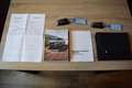 BMW X1 XDrive25e M-SPORT HYBRID CRUISE/NAVI/AIRCO-ECC/TRE Grigio - thumbnail 41
