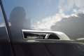 BMW X1 XDrive25e M-SPORT HYBRID CRUISE/NAVI/AIRCO-ECC/TRE Grigio - thumbnail 8