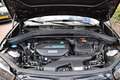 BMW X1 XDrive25e M-SPORT HYBRID CRUISE/NAVI/AIRCO-ECC/TRE Grigio - thumbnail 27