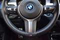BMW X1 XDrive25e M-SPORT HYBRID CRUISE/NAVI/AIRCO-ECC/TRE Grigio - thumbnail 22