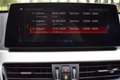 BMW X1 XDrive25e M-SPORT HYBRID CRUISE/NAVI/AIRCO-ECC/TRE Grigio - thumbnail 26