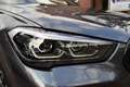 BMW X1 XDrive25e M-SPORT HYBRID CRUISE/NAVI/AIRCO-ECC/TRE Grigio - thumbnail 29