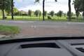 BMW X1 XDrive25e M-SPORT HYBRID CRUISE/NAVI/AIRCO-ECC/TRE Grigio - thumbnail 35
