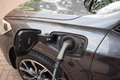 BMW X1 XDrive25e M-SPORT HYBRID CRUISE/NAVI/AIRCO-ECC/TRE Grigio - thumbnail 36