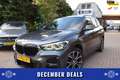 BMW X1 XDrive25e M-SPORT HYBRID CRUISE/NAVI/AIRCO-ECC/TRE Grijs - thumbnail 1