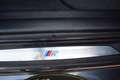 BMW X1 XDrive25e M-SPORT HYBRID CRUISE/NAVI/AIRCO-ECC/TRE Grigio - thumbnail 10