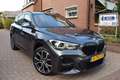 BMW X1 XDrive25e M-SPORT HYBRID CRUISE/NAVI/AIRCO-ECC/TRE Grigio - thumbnail 2