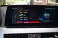 BMW X1 XDrive25e M-SPORT HYBRID CRUISE/NAVI/AIRCO-ECC/TRE Grigio - thumbnail 40