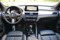 BMW X1 XDrive25e M-SPORT HYBRID CRUISE/NAVI/AIRCO-ECC/TRE Grigio - thumbnail 17
