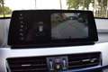 BMW X1 XDrive25e M-SPORT HYBRID CRUISE/NAVI/AIRCO-ECC/TRE Grigio - thumbnail 24