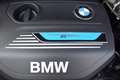 BMW X1 XDrive25e M-SPORT HYBRID CRUISE/NAVI/AIRCO-ECC/TRE Grigio - thumbnail 28