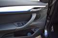 BMW X1 XDrive25e M-SPORT HYBRID CRUISE/NAVI/AIRCO-ECC/TRE Grigio - thumbnail 13