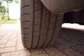 BMW X1 XDrive25e M-SPORT HYBRID CRUISE/NAVI/AIRCO-ECC/TRE Grigio - thumbnail 33