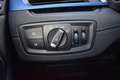BMW X1 XDrive25e M-SPORT HYBRID CRUISE/NAVI/AIRCO-ECC/TRE Grigio - thumbnail 19