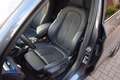 BMW X1 XDrive25e M-SPORT HYBRID CRUISE/NAVI/AIRCO-ECC/TRE Grigio - thumbnail 14