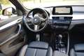 BMW X1 XDrive25e M-SPORT HYBRID CRUISE/NAVI/AIRCO-ECC/TRE Grigio - thumbnail 18