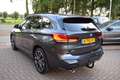 BMW X1 XDrive25e M-SPORT HYBRID CRUISE/NAVI/AIRCO-ECC/TRE Grigio - thumbnail 3