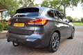 BMW X1 XDrive25e M-SPORT HYBRID CRUISE/NAVI/AIRCO-ECC/TRE Grigio - thumbnail 38