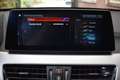 BMW X1 XDrive25e M-SPORT HYBRID CRUISE/NAVI/AIRCO-ECC/TRE Grigio - thumbnail 39