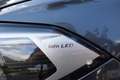 BMW X1 XDrive25e M-SPORT HYBRID CRUISE/NAVI/AIRCO-ECC/TRE Grigio - thumbnail 15
