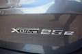 BMW X1 XDrive25e M-SPORT HYBRID CRUISE/NAVI/AIRCO-ECC/TRE Grigio - thumbnail 6