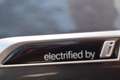 BMW X1 XDrive25e M-SPORT HYBRID CRUISE/NAVI/AIRCO-ECC/TRE Grigio - thumbnail 7