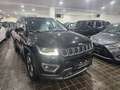 Jeep Compass LIMITED MY20 1.4 BENZ/GPL 140CV - UFFICIALE JEEP Nero - thumbnail 3
