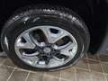 Jeep Compass LIMITED MY20 1.4 BENZ/GPL 140CV - UFFICIALE JEEP Nero - thumbnail 10