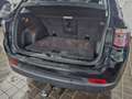Jeep Compass LIMITED MY20 1.4 BENZ/GPL 140CV - UFFICIALE JEEP Nero - thumbnail 8